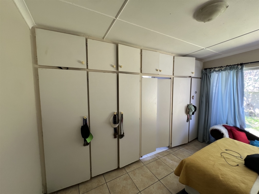 3 Bedroom Property for Sale in Berea Eastern Cape